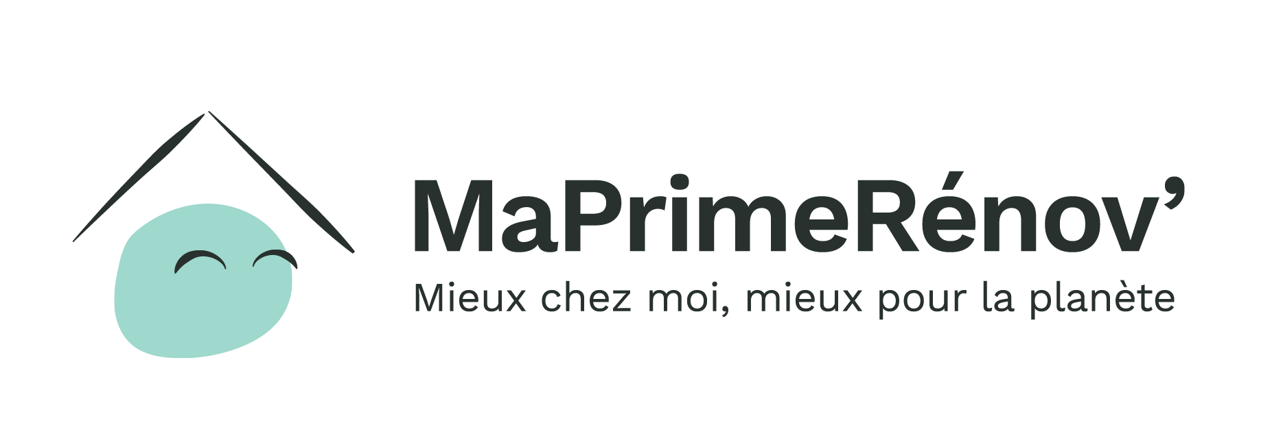 Programme MaPrimeRénov' — Mieux chez moi, mieux pour la planète